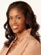 Merrin Dungey