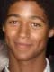 Alfie Enoch