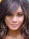 Vanessa Hudgens
