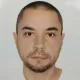 Piotr Piskozub
