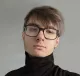 Wiktor Stochmal