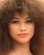 Zendaya