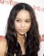 Zoë Kravitz
