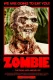 Zombie pożeracze mięsa