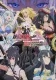 Arifureta: From Commonplace to World's Strongest