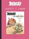 Asteriks. Asteriks Legionista. Tom 10