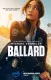 Ballard