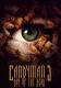 Candyman 3: Dzień umarłych