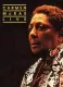 Carmen McRae: Live in Tokyo