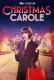 Opowieść wigilijna Carole