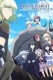 Death March to the Parallel World Rhapsody