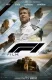 F1: Film