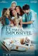 Faith in the Impossible