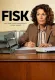 Fisk