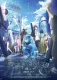 Colorful Stage! The Movie: A Miku Who Can't Sing