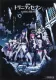 Trinity Seven: Eternity Library & Alchemic Girl