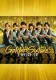 Golden SixTONES