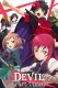 The Devil is a Part-Timer!