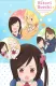 Bocchi Hitori's ____ Life
