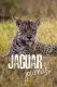 Dzienniki jaguara