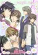 Junjou Romantica