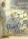 Justin Hayward - Spirits... Live At Buckhead Theatre