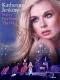 Katherine Jenkins: Live At The O2 Arena
