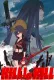 KILL la KILL