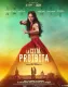 Kung Fu in Rome