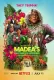 Madea i ślub na Bahamach