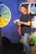 Justin Willman: Magic Lover