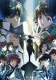 The Irregular at Magic High School