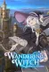Wandering Witch: Journey of Elaina