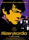 Mizerykordia