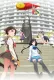 Monogatari