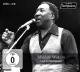 Muddy Waters' Blues Band - Live At Rockpalast: Live At Westfalenhalle Dortmund