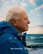 Ocean z Davidem Attenboroughem