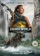 Jurassic World: Odrodzenie
