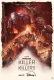 Predator: Pogromca zabójców