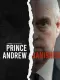 Prince Andrew: Banished