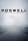 Roswell: cała prawda o kosmitach