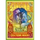 Carlos Santana - Corazon: Live From Mexico