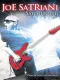 Joe Satriani - Satchurated: Live In Montreal