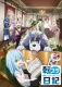 Slime Diaries: That Time I Got Reincarnated as a Slime