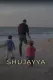 Shujayya