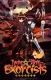Twin Star Exorcists