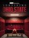 Skandal w Ohio