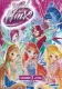Świat Winx
