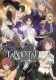 Taboo Tattoo