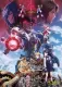 For Whom the Alchemist Exists: The Movie
